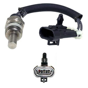 Sensor Cts > Número De Terminales: 4 > Fi-13772 Injetech