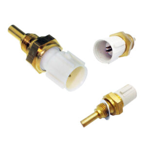 Sensor Cts > Número De Terminales: 2 > Fi-13776 Injetech