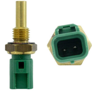 Sensor Cts > Número De Terminales: 2 > Fi-13778 Injetech