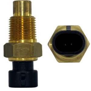 Sensor Cts > Número De Terminales: 2 > Fi-13779 Injetech