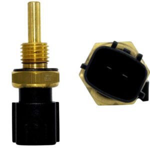 Sensor Cts > Número De Terminales: 2 > Fi-13785 Injetech