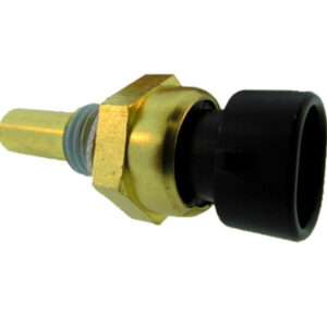 Sensor Cts > Número De Terminales: 2 > Fi-13786 Injetech