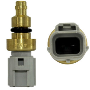 Sensor Cts > Número De Terminales: 2 > Fi-13787 Injetech