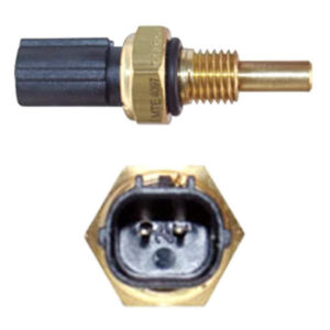 Sensor Cts > Número De Terminales: 2 > Fi-13789 Injetech