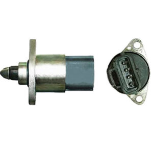 Válvula Iac > Fi-13792 Injetech