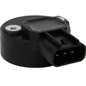 Sensor Cmp > Número De Terminales: 3 > Fi-13795 Injetech