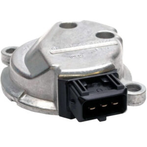 Sensor Cmp > Número De Terminales: 3 > Fi-13800 Injetech