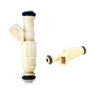 Bobina De Encendido > Fi-13827 Injetech