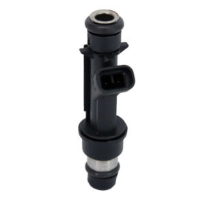 Inyector De Gasolina 2 Terminales > Fi-13828 Injetech