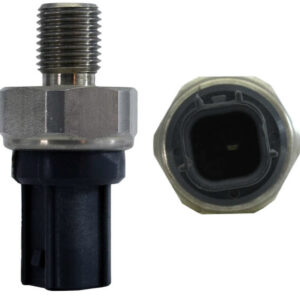 Sensor De Detonación > Número De Terminales: 1 > Fi-13849 Injetech