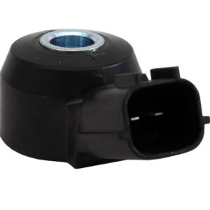 Sensor De Detonación > Número De Terminales: 1 > Fi-13850 Injetech