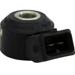 Sensor De Detonación > Número De Terminales: 2 > Fi-13852 Injetech