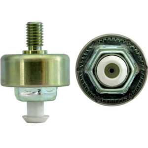 Sensor De Detonación > Número De Terminales: 2 > Fi-13853 Injetech
