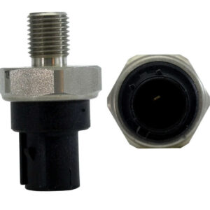 Sensor De Detonación Sensor De Detonación/1 Terminales > Fi-13877 Injetech