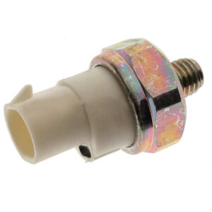 Sensor De Detonación Sensor De Detonación/1 Terminales > Fi-13879 Injetech