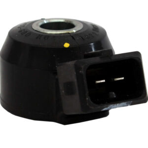 Sensor De Detonación Sensor De Detonación/2 Terminales > Fi-13880 Injetech