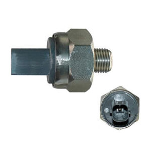 Sensor De Detonación > Fi-13882 Injetech