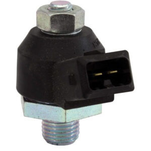 Sensor De Detonación Sensor De Detonación/2 Terminales > Fi-13884 Injetech