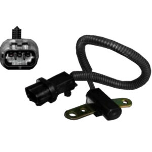 Sensor Ckp Sensor De Posición Del Cigüeñal > Fi-13886 Injetech