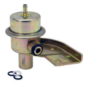 Regulador De Presión Presión: 41 Psi > Fi-13894 Injetech