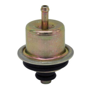 Regulador De Presión Regulador De Presión De Combustible |39 Psi > Fi-13895 Injetech