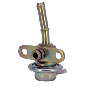 Sensor Tps > Número De Terminales: 3, Giro Izquierdo > Fi-13903 Injetech