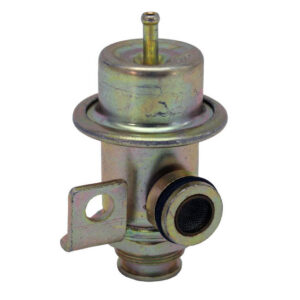 Regulador De Presión Presión: 56 Psi > Fi-13907 Injetech