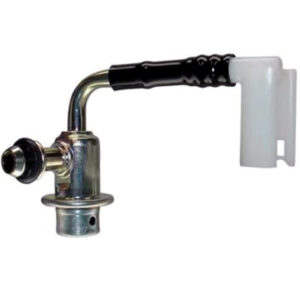 Regulador De Presión Regulador De Presión De Gasolina > Fi-13913 Injetech