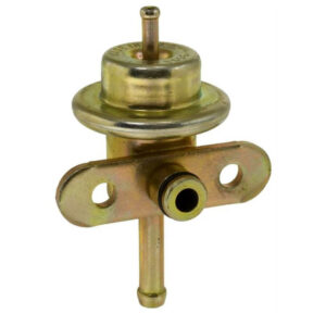 Regulador De Presión Presión Psi: 37. Motor: Sohc > Fi-13917 Injetech