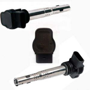 Bobina De Encendido Número De Terminales: 4 > Fi-14069 Injetech