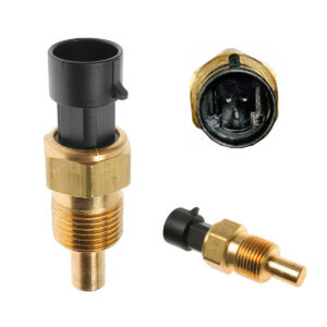 Sensor Cts > Número De Terminales: 3 > Fi-14109 Injetech