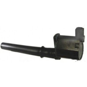 Bobina De Encendido Numero De Terminales: 2 > Fi-14235 Injetech
