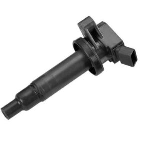 Bobina De Encendido 4 Terminales > Fi-14239 Injetech