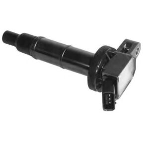 Bobina De Encendido > Fi-14241 Injetech