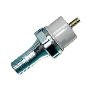 Bulbo De Aceite Número De Terminales: 1 > Fi-34315 Injetech