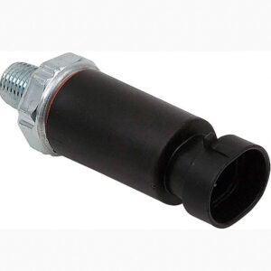 Bulbo De Aceite Número De Terminales: 2 > Fi-34317 Injetech