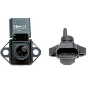 Sensor Map > Número De Terminales: 4 > Fi-34589 Injetech