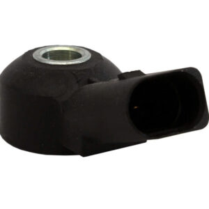 Sensor De Detonación Sensor De Detonación/2 Terminales > Fi-36820 Injetech