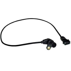 Sensor Ckp Sensor De Detonación/3 Terminales > Fi-36860 Injetech