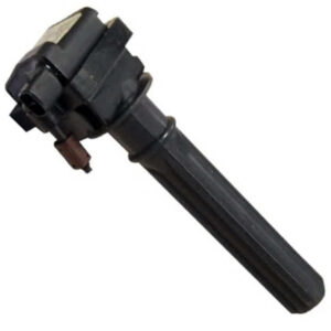 Bobina De Encendido 2 Terminales > Fi-37330 Injetech