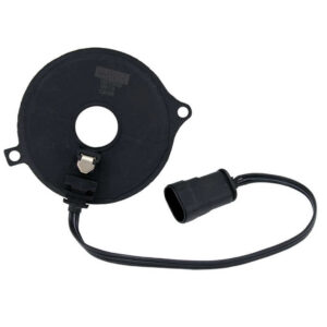 Modulo Ignición Numero De Terminales: 3 > Fi-37369 Injetech