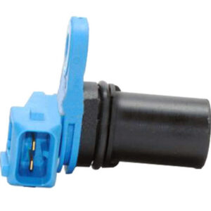 Sensor Cmp > Número De Terminales: 2 > Fi-37388 Injetech