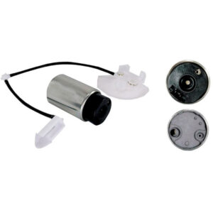 Sensor De Velocidad > Fi-38338 Injetech