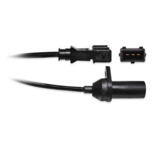 Sensor Ckp Numero De Terminales: 3 > Fi-38345 Injetech