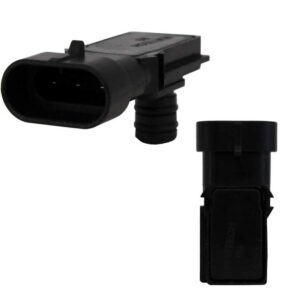 Sensor Map > Número De Terminales: 3 > Fi-38348 Injetech