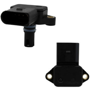 Sensor Map > Número De Terminales: 4 > Fi-38351 Injetech