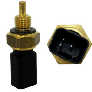 Sensor Cts > Número De Terminales: 3 > Fi-38359 Injetech