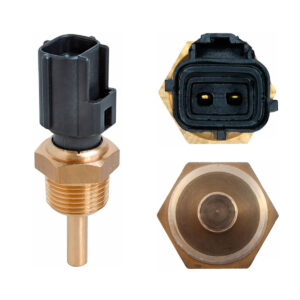 Sensor Cts > Número De Terminales: 2 > Fi-38362 Injetech