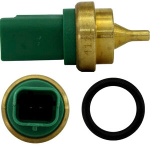 Sensor Cts > Número De Terminales: 2 > Fi-38365 Injetech