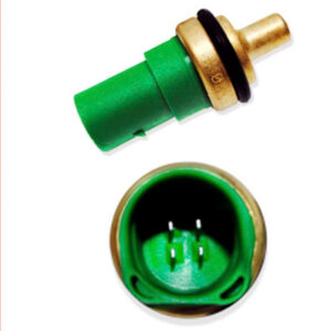 Sensor Cts > Número De Terminales: 4 > Fi-38366 Injetech